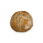 Ballon Campasine 33g