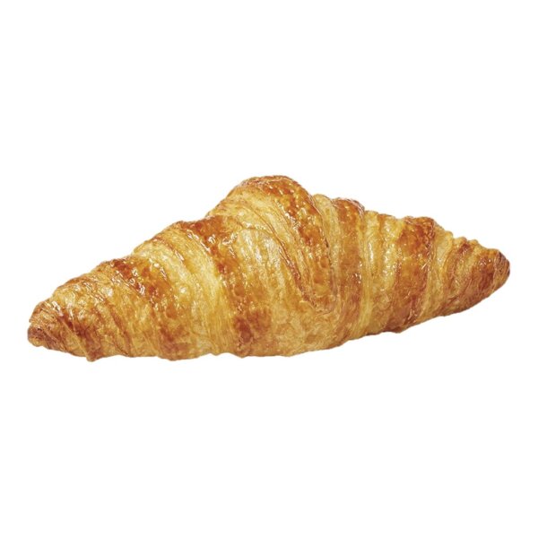 Croissant lunch Eclat du Terroir 30g