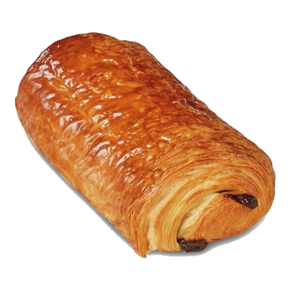 Maxi pain au chocolat 150g