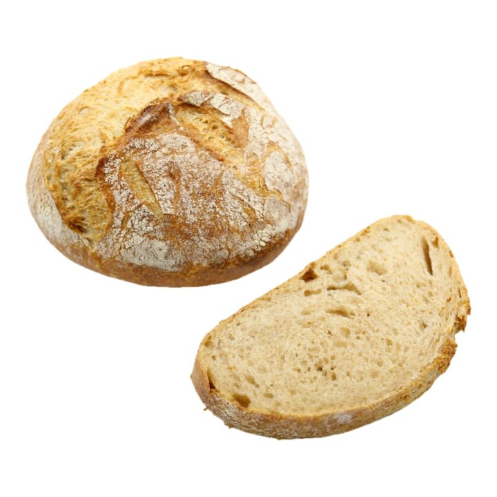 Boule épeautre Lalos 360g