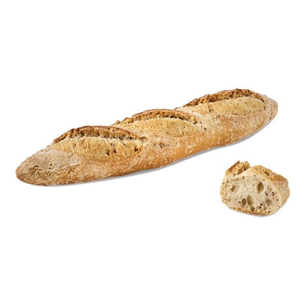 Finedor graines anciennes 50g