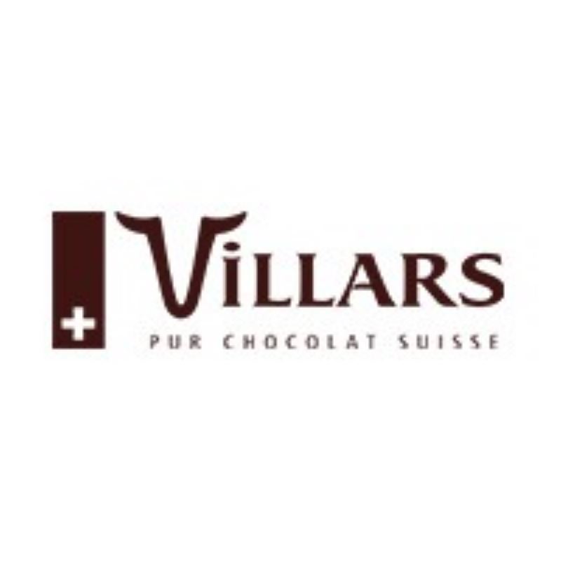 Villars