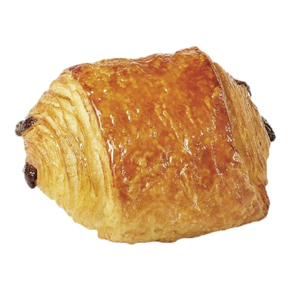 Pain au chocolat lunch Eclat du Terroir 35g