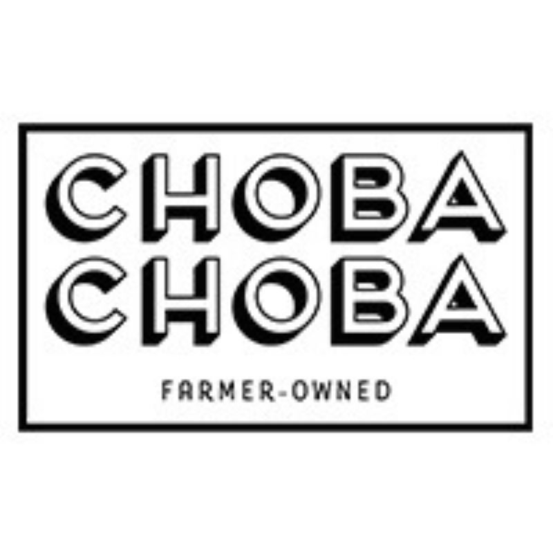 Choba Choba