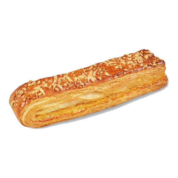 Finger Fromage 90g