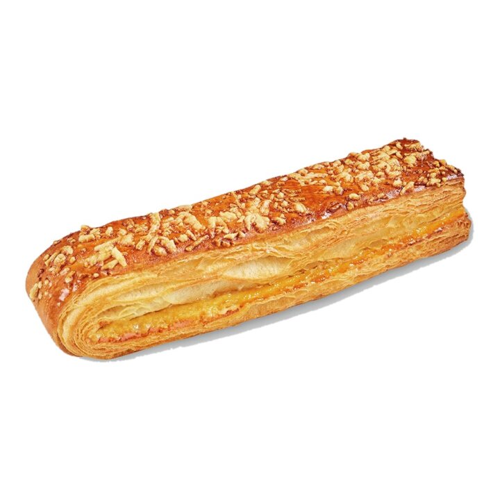 Finger Fromage 90g