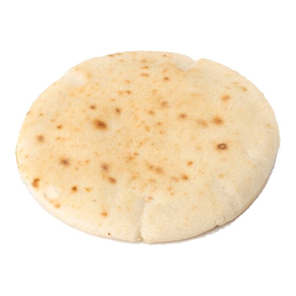 Nina pita medium 80g