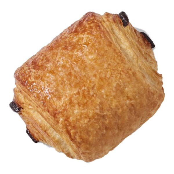 Mini pain au chocolat Vegan 32g