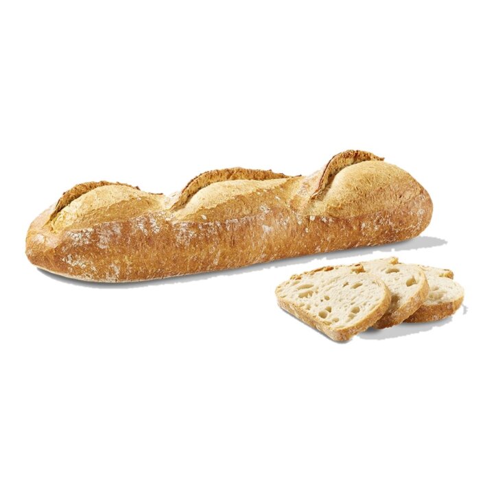 Grand Parisien Lalos 1.1kg