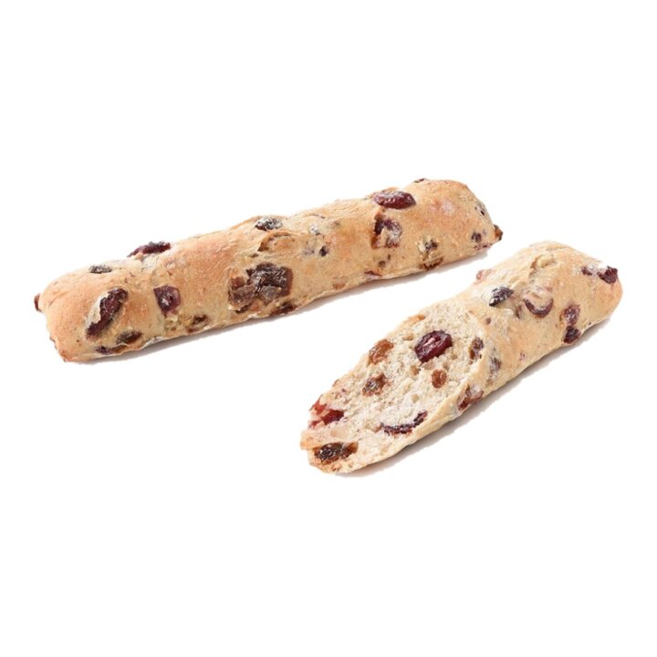 B'Break muesli 70g