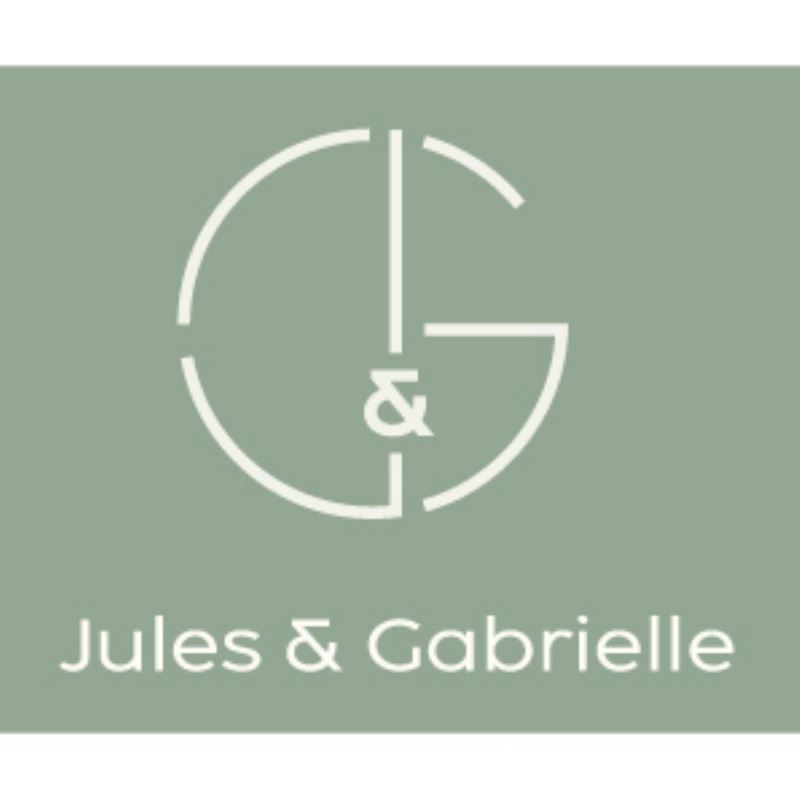 Jules et Gabrielle