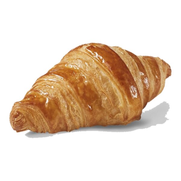 Croissant beurre 40g