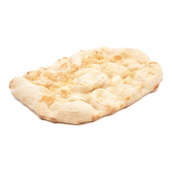 Pinsa Romana 250g