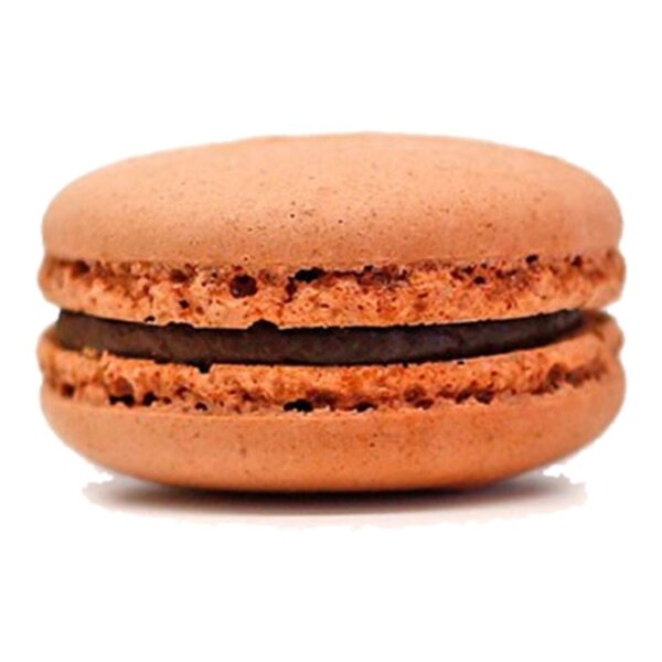 Macarons Chocolat 15g