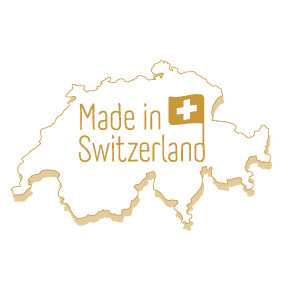Suisse