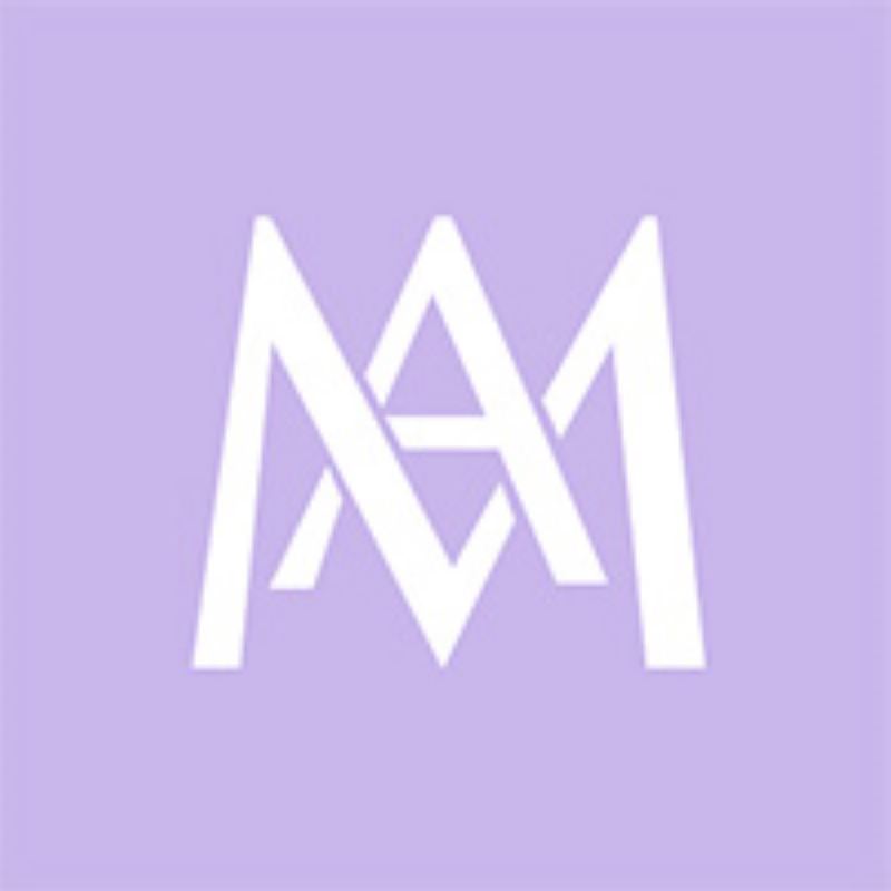 Amarella