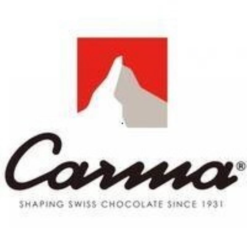 Carma