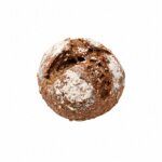 Boule nordique 60g