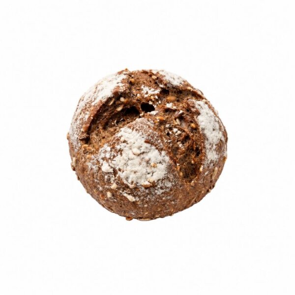 Boule nordique 60g