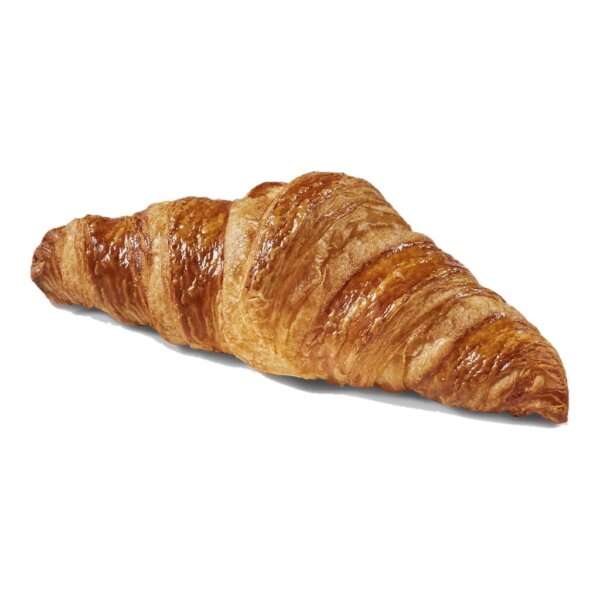 Croissant Eclat du Terroir 50g