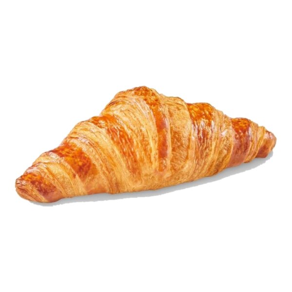 Croissant Eclat du Terroir 80g