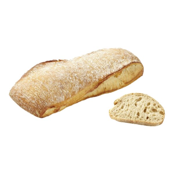 Pavé rustique 450g