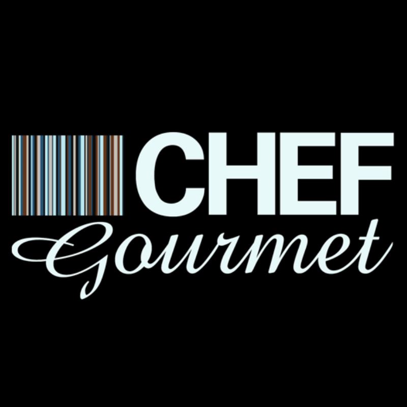 Chef Gourmet
