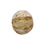 Ballon céréales 33g