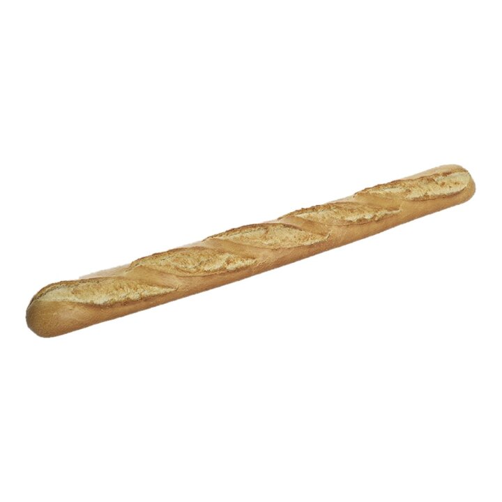 Baguette blanche 280g