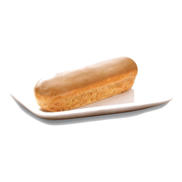 Eclairs Glaçage Café 45g