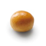 Mini brioche 10g